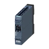 3SK2511-2FA10