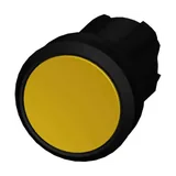 3SU1000-0AA30-0AA0