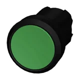 3SU1000-0AA40-0AA0