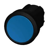 3SU1000-0AA50-0AA0
