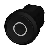 3SU1000-0AB10-0AD0