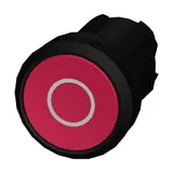 3SU1000-0AB20-0AD0