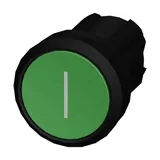 3SU1000-0AB40-0AC0