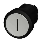 3SU1000-0AB60-0AC0