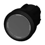 3SU1000-0AB70-0AA0