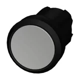 3SU1000-0AB80-0AA0