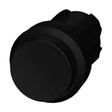 3SU1000-0BB10-0AA0