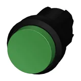 3SU1000-0BB40-0AA0