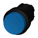 3SU1000-0BB50-0AA0