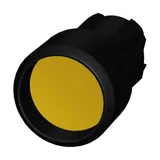 3SU1000-0CB30-0AA0