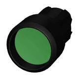 3SU1000-0CB40-0AA0