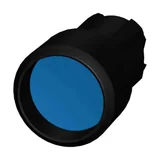 3SU1000-0CB50-0AA0