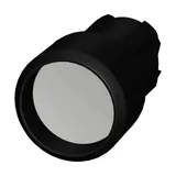 3SU1000-0CB60-0AA0