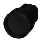 3SU1000-0DB10-0AA0