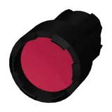 3SU1000-0DB20-0AA0