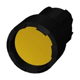 3SU1000-0DB30-0AA0