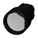 3SU1000-0DB60-0AA0