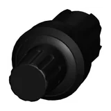 3SU1000-0HC10-0AA0
