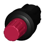 3SU1000-0HC20-0AA0