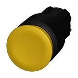 3SU1000-1AA30-0AA0