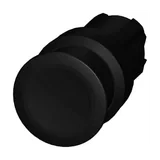 3SU1000-1AD10-0AA0