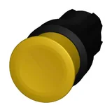 3SU1000-1AD30-0AA0