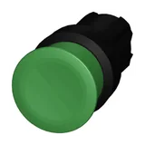 3SU1000-1AD40-0AA0