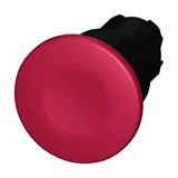 3SU1000-1BA20-0AA0
