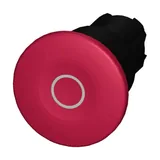 3SU1000-1BA20-0AD0