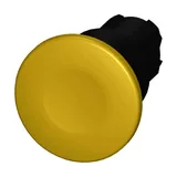3SU1000-1BA30-0AA0