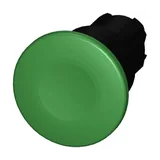 3SU1000-1BA40-0AA0