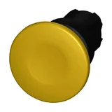 3SU1000-1BD30-0AA0