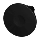 3SU1000-1CA10-0AA0