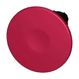 3SU1000-1CA20-0AA0