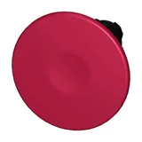 3SU1000-1CD20-0AA0