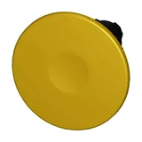3SU1000-1CD30-0AA0
