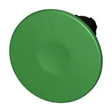 3SU1000-1CD40-0AA0