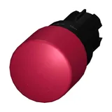 3SU1000-1GB20-0AA0