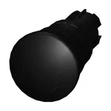 3SU1000-1HB10-0AA0