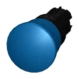 3SU1000-1HB50-0AA0