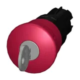 3SU1000-1HF20-0AA0