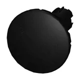 3SU1000-1JB10-0AA0