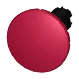 3SU1000-1JB20-0AA0