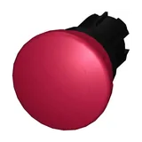 3SU1000-1LB20-0AA0
