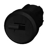 3SU1000-3EA10-0AA0