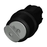 3SU1000-4BF21-0AA0