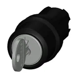 3SU1000-4BL11-0AA0