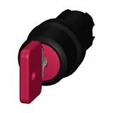 3SU1000-4FL01-0AA0