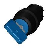 3SU1000-4GC01-0AA0