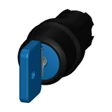3SU1000-4GL01-0AA0